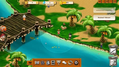 multiplayer fishing games|free to play multiplayer games.